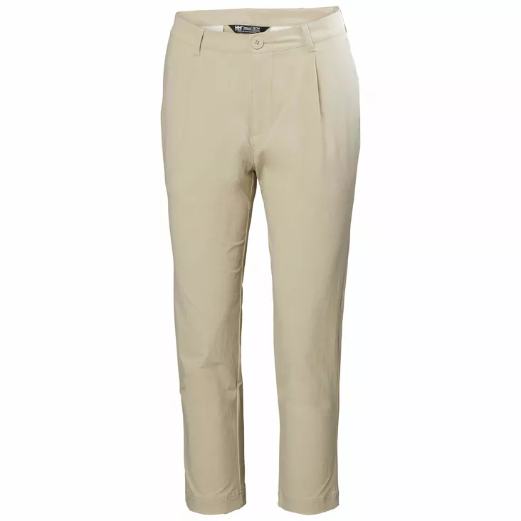Helly Hansen W Siren Pant - Naisten vapaa-ajan housut - 53173 - 2