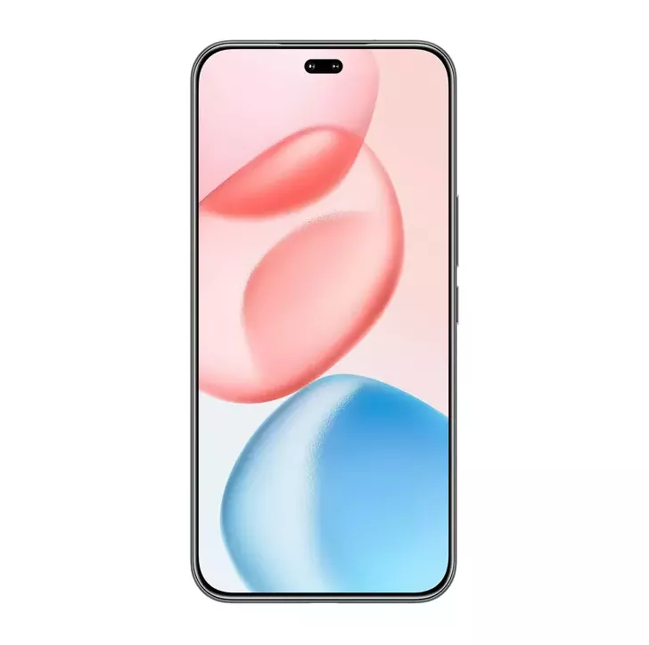 HONOR 400 PRO 12GB/512GB MIDNIGHT BLACK - Matkapuhelimet - 6936520867523 - 1