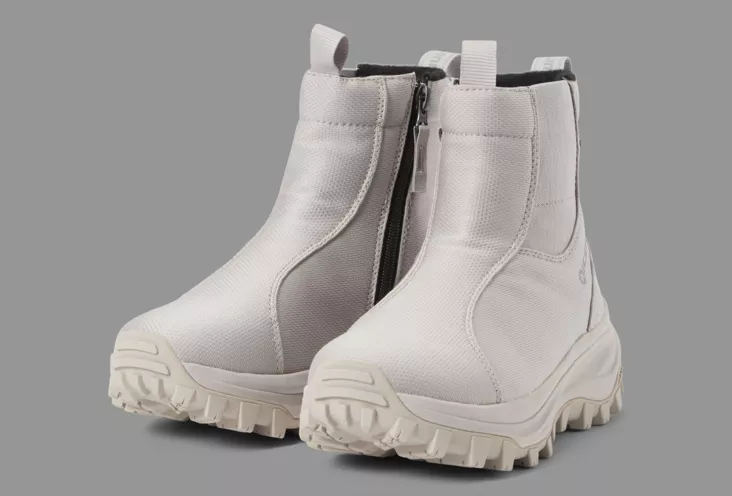 Icebug Vallda NT - Naisten talvikengät ja nastakengät - F0371003 - 1