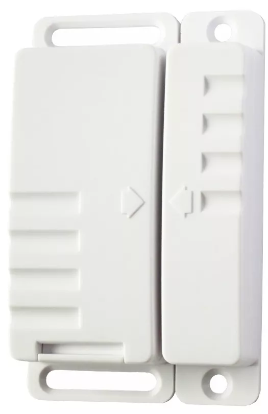 Johdoton MKO-10 Ohjain - LC-sarja - 6430022850323 - 1