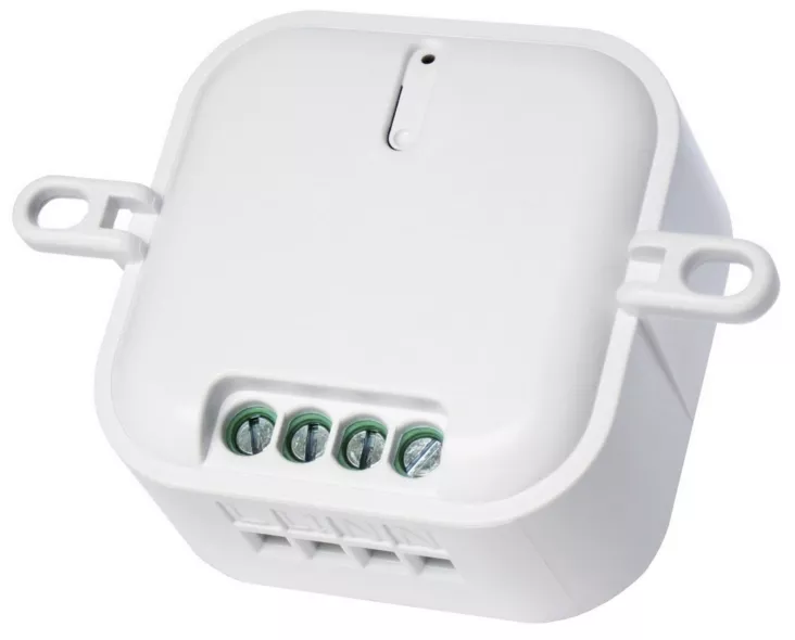 Johdoton UKM-2000 Kytkin 2000W - M-sarja - 6430022850453 - 1