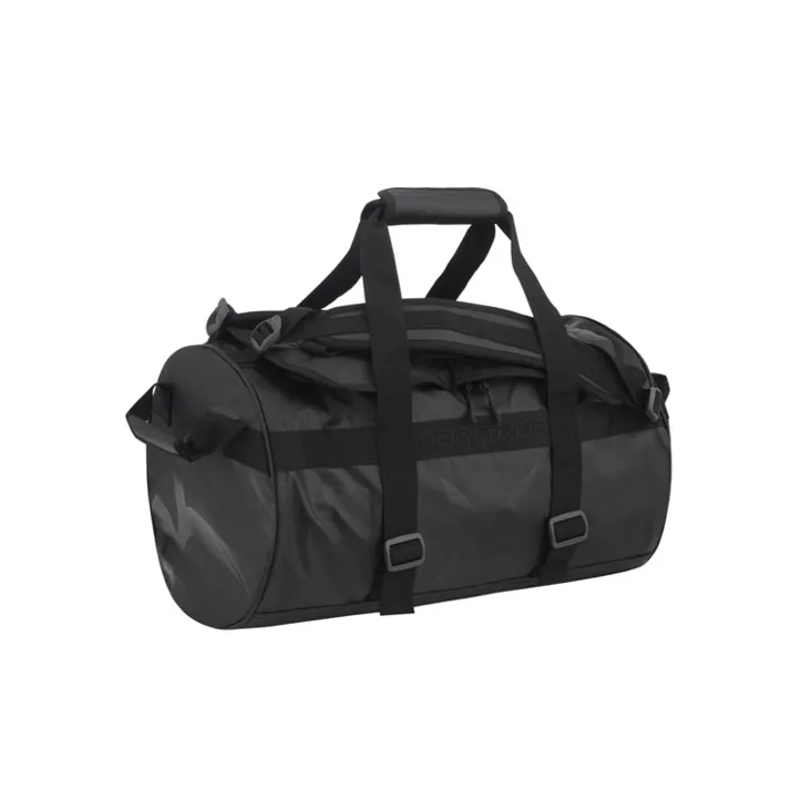 Kari Traa Kari 30l Bag - Urheilureput ja laukut - 7048652678713 - 1