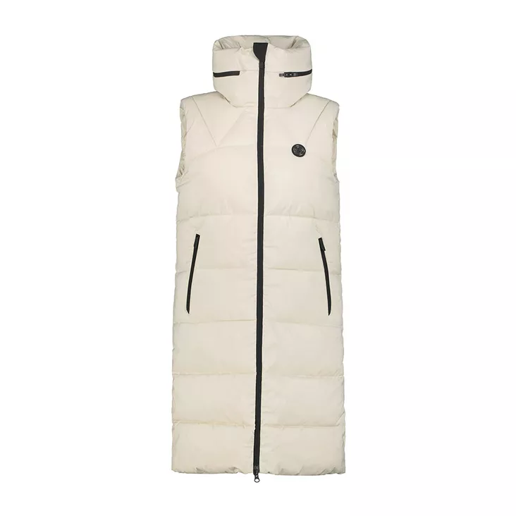 Luhta Ebbo Liivi - Naisten toppatakit - 38413 - 1