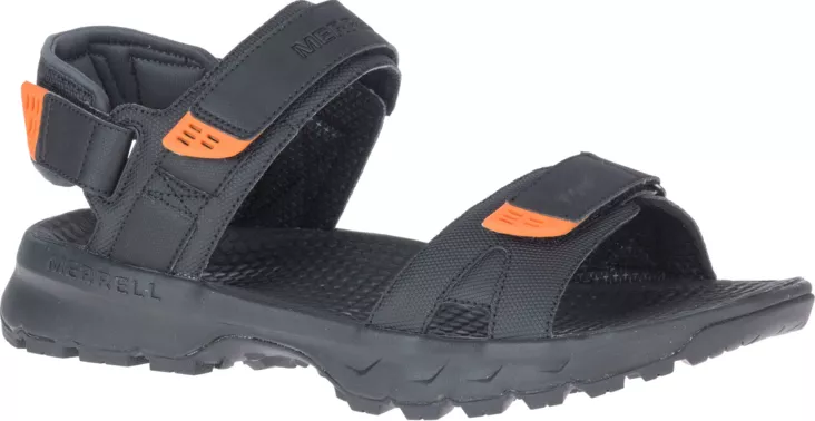 Merrell M Cedrus Convert 3 - Sandaalit - J036173 - 1