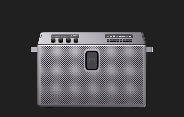 default - Bluetooth-kaiuttimet - 7350080714513 - 1