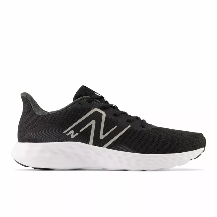 New Balance M411LB3 - Juoksukengät - M411LB3 - 8