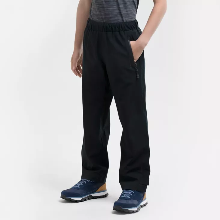 North Bend Keene Jr Unisex AWG Pants - Lasten ulkoiluhousut - NB212133 - 1