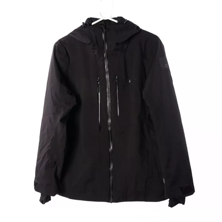 North Bend W Fernie Ski Jacket - Naisten toppatakit - 2200146761713 - 1