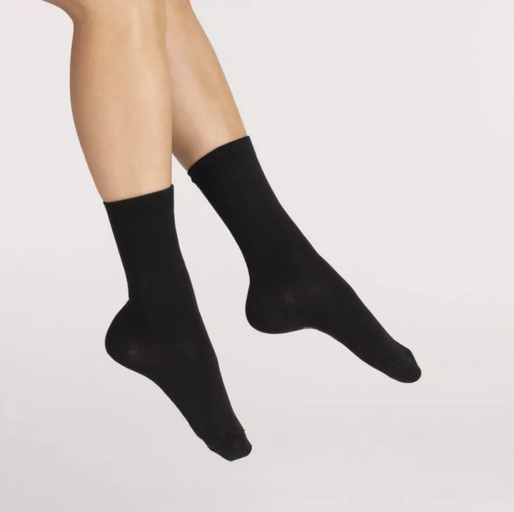 North Outdoor Merino Socks Arctic - Villa- ja lämpösukat - 6438442059593 - 2