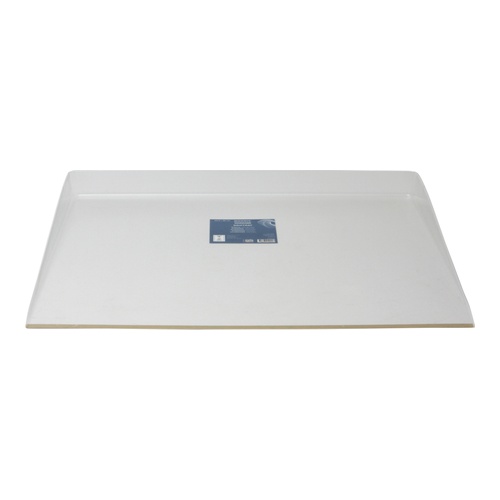 default - Tarvikkeet kodinkoneisiin - 5706470122413 - 1