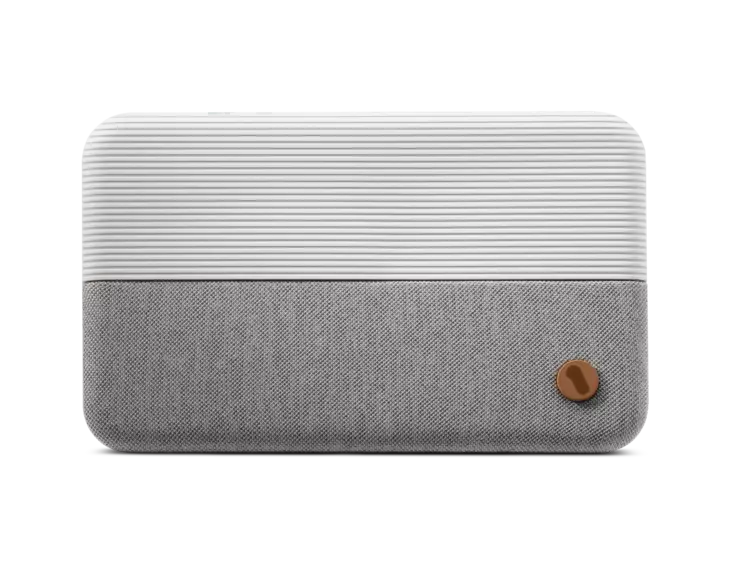 default - Antennit ja antennitarvikkeet - 8716184074103 - 1