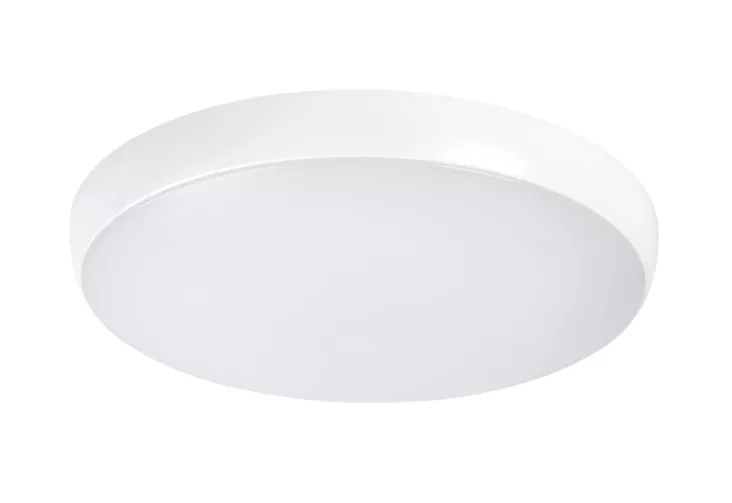 Onnline Yleisvalaisin Onnround II - Plafondit - 6438056312633 - 1