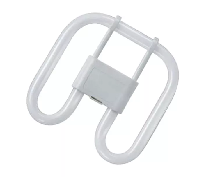 Osram CFL Square GR8 28W/827 2050lm - Loisteputket - 4050300816913 - 1