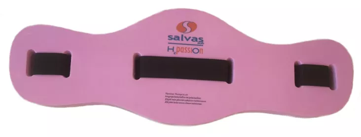 Salvas Vesijuoksuvyö - Uintivälineet - 6418025900153 - 1