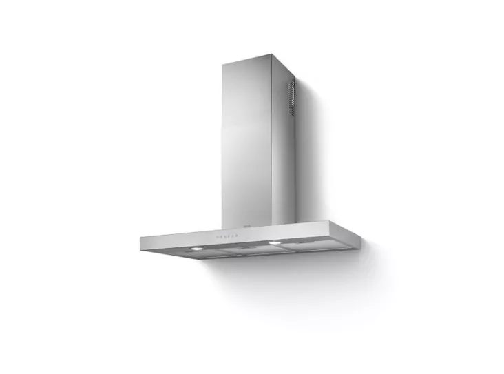 Savo C6509S Liesituuletin 90cm - Seinäkiinnitteiset liesituulettimet - 7332543696383 - 1