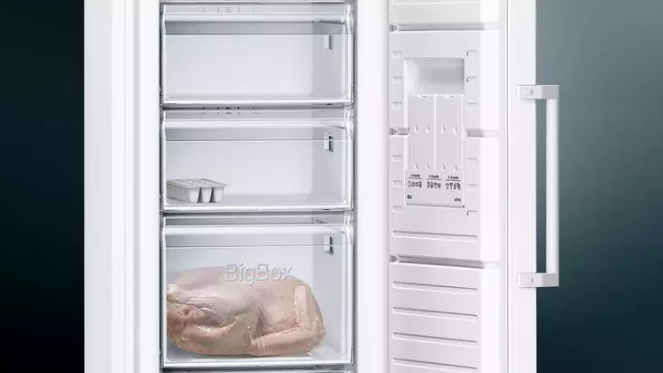 default - Kaappipakastimet - 4242003933473 - 1