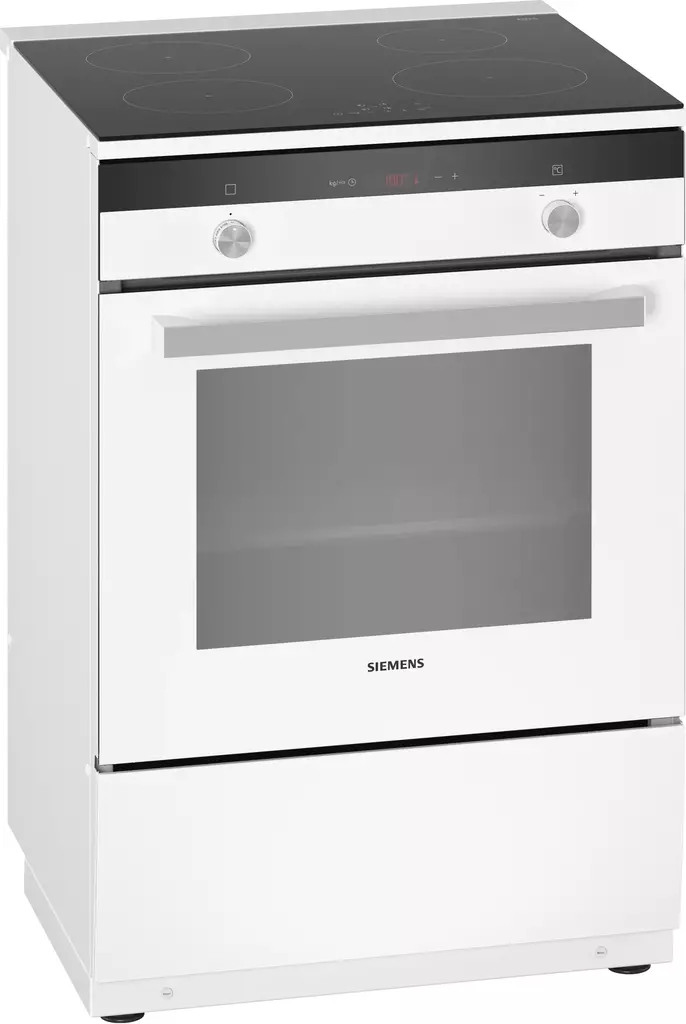 default - Induktioliedet - 4242003807743 - 1