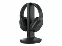 SONY MDR-RF895RK LANGATTOMAT KUULOKKEET - Langattomat kuulokkeet - 4548736045453 - 1