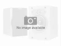 SONY SRS-NB10 LANGATON NISKASANKAKAIUTIN MUSTA - Bluetooth-kaiuttimet - 4548736131583 - 1