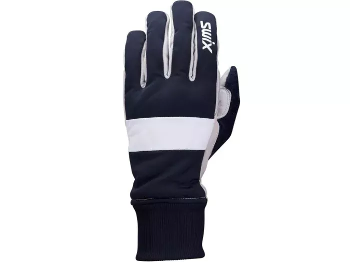Swix gross glove M - Hiihtohanskat - H0873 - 1