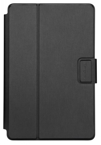 default - Tablettien tarvikkeet - 5051794028713 - 1