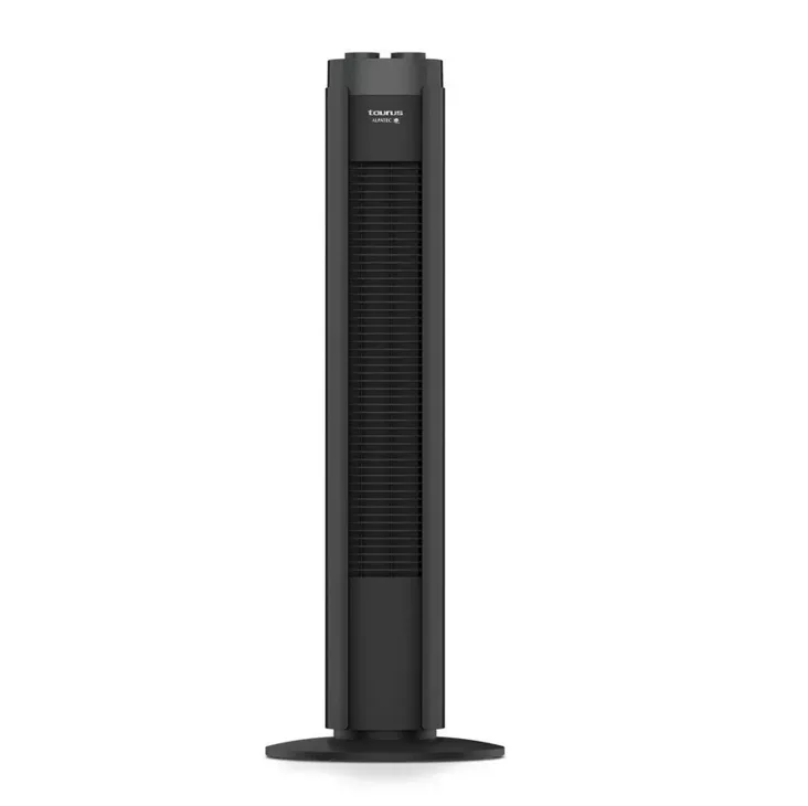 Taurus Lattiatuuletin 76cm - Tuulettimet - 8414234472663 - 1