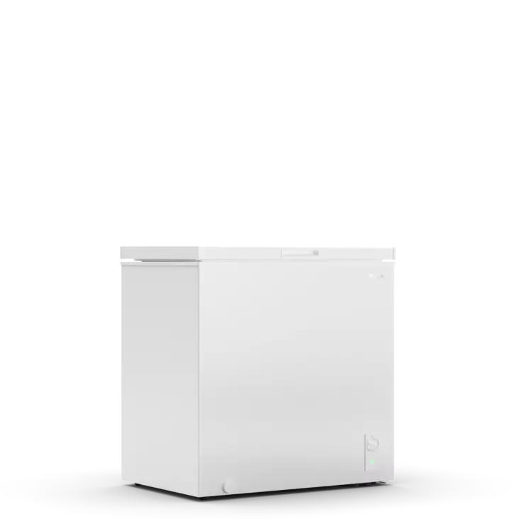 default - Säiliöpakastimet - 8606031246213 - 1