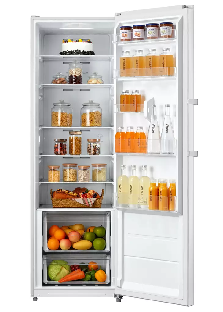 default - Jääkaapit - 8606031243953 - 1