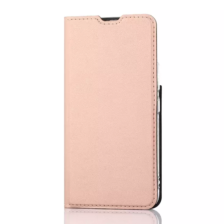 default - Suojakuoret, laukut ja kotelot - 6418312162233 - 1