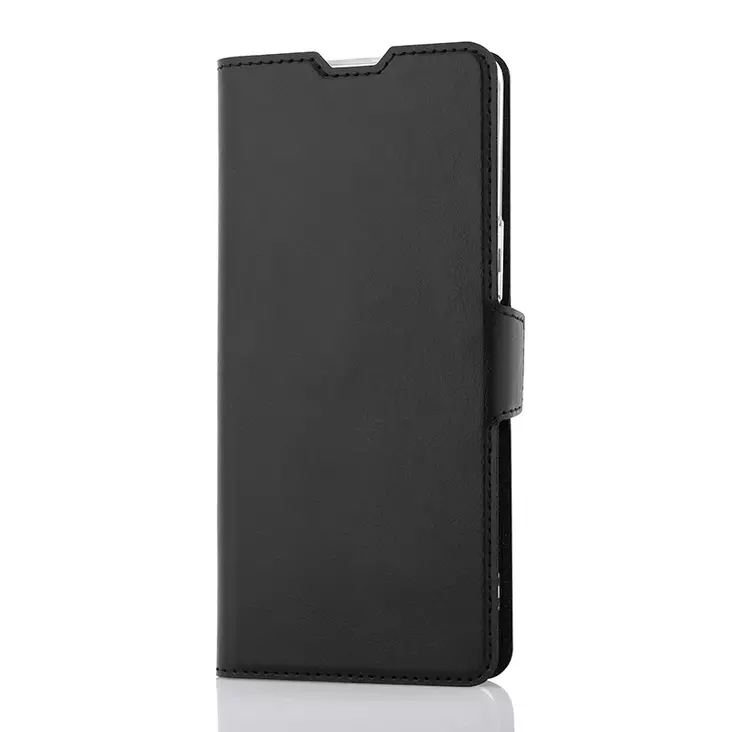 default - Suojakuoret, laukut ja kotelot - 6418312169423 - 1