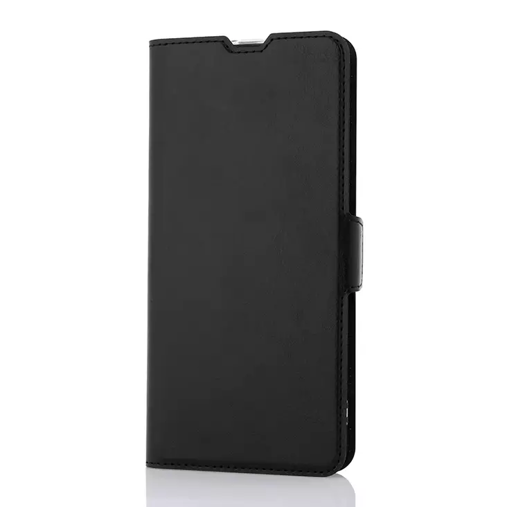 default - Suojakuoret, laukut ja kotelot - 6418312170603 - 1