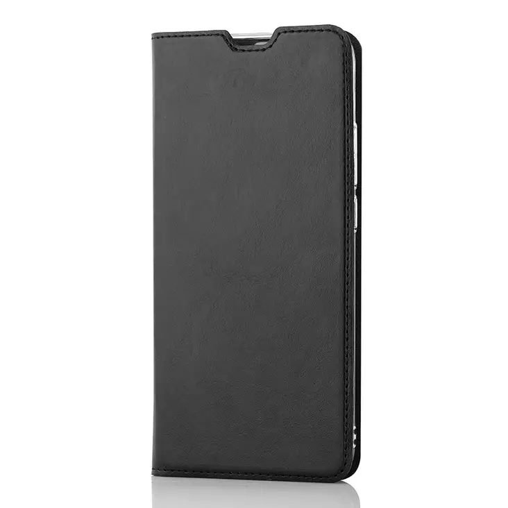 default - Suojakuoret, laukut ja kotelot - 6418312164893 - 1