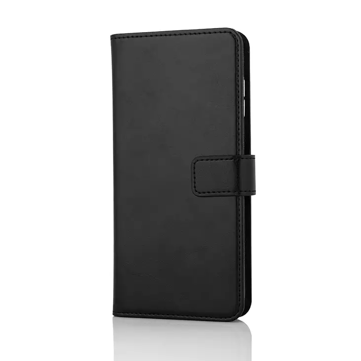 default - Suojakuoret, laukut ja kotelot - 6418312164213 - 1