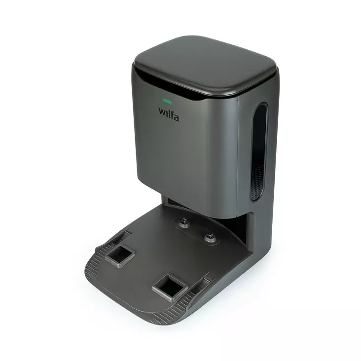 default - Robotti-imurit - 7044876027863 - 1