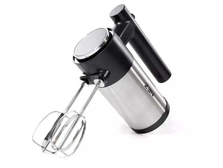 Z3N V8 Ergonominen Sähkövatkain - Sähkövatkaimet - 4745010623073 - 1