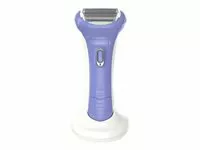 REMINGTON WDF5030 LADYSHAVE - Ladyshaverit - 4008496877744 - 1