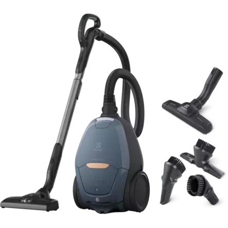 default - Pussilliset pölynimurit - 7332543693924 - 2