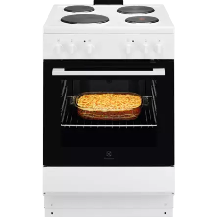 default - Valurautaliedet - 7332543765164 - 1