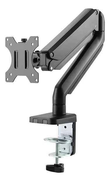 DELTACO OFFICE PREMIUM ARM-0350 NÄYTÖN TELINE 17-32" - Muut tarvikkeet - 7333048042774 - 2