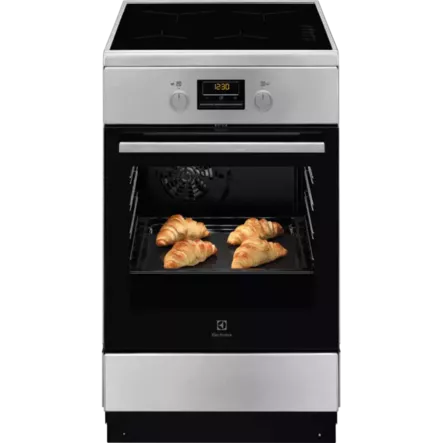 ELECTROLUX LKI561401X INDUKTIOLIESI - Induktioliedet - 7333394071824 - 1