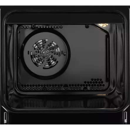 ELECTROLUX LKI561401X INDUKTIOLIESI - Induktioliedet - 7333394071824 - 2