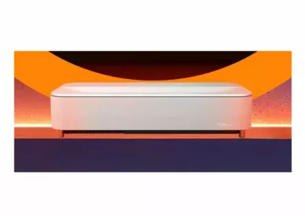 Epson EH-LS970W Lifestudio Grand Plus - Projektorit - 8715946744674 - 2