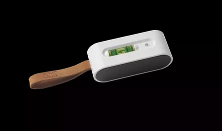 ONE FOR ALL WM5010 RAKENNEILMAISIN VATUPASSILLA - Muut TV ja ääni tarvikkeet - 8716184073144 - 1