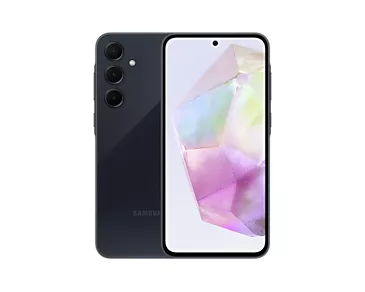 SAMSUNG GALAXY A35 128GB - Matkapuhelimet - 8806095457864 - 1