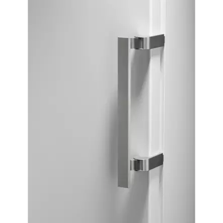 default - Kaappipakastimet - 7333394035284 - 2