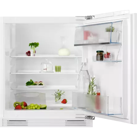 default - Jääkaapit - 7333394025674 - 1