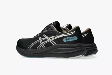 Asics Gel-Pulse 17 GTX - Juoksukengät - 1011C154 - 3