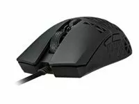 ASUS TUF GAMING M4 AIR WIRED PELIHIIRI - Näppäimistöt ja hiiret - 4711081335474 - 1