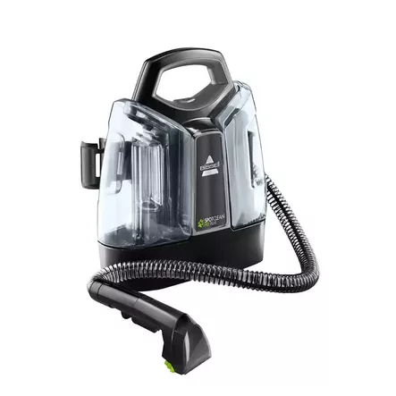 BISSELL 37241 SPOTCLEAN PET PLUS TEKSTIILIPESURI - Kodin pientarvikkeet - 11120272314 - 1