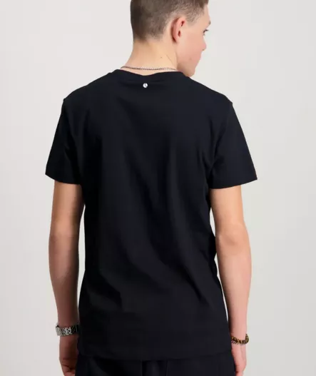 Björn Borg Essential 1 T-shirt - Lasten T-paidat - 10005664 - 2